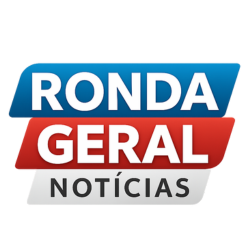 Ronda Geral